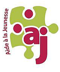 fp_partner_aidealajeunesse