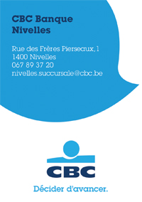 fp_partner_cbc_banque