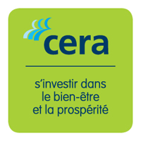 fp_partner_cera