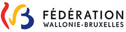 fp_partner_federationwalbxl