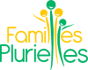 Familles Plurielles