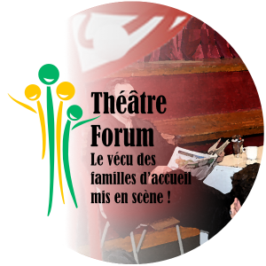 Théâtre Forum