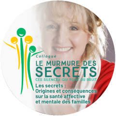 Visioconférence Johane Lemieux