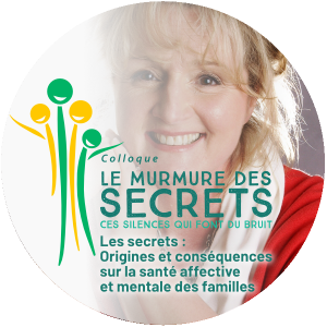 Visioconférence Johane Lemieux