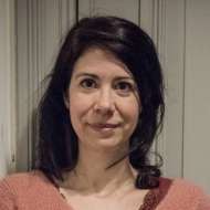 Françoise Antoine-Moussiaux